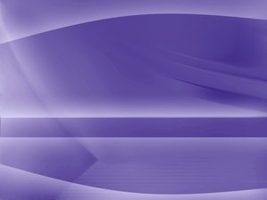 语音助手优化指南：持续改进的方法