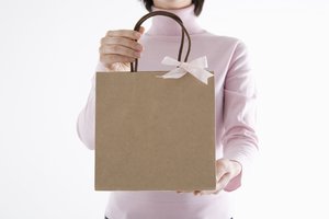 随机森林漫谈：从历史到未来